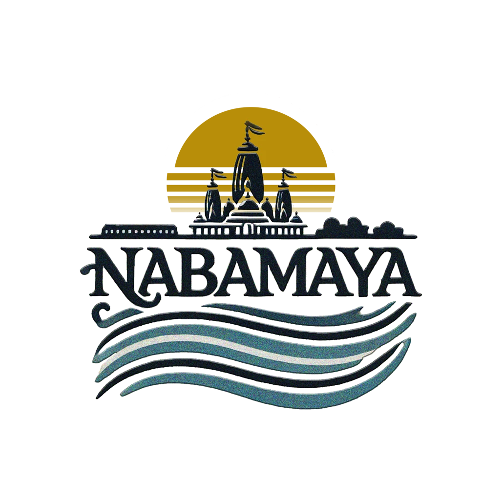 Nabamaya